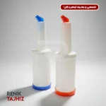 جویس باتل رنگی Prime
