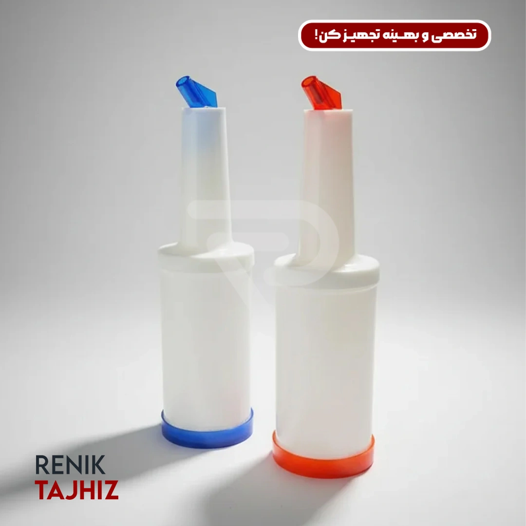 جویس1-باتل.webp جویس باتل رنگی Prime - Image 1