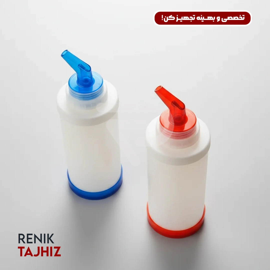 جویس21-باتل.webp جویس باتل رنگی Prime - Image 2