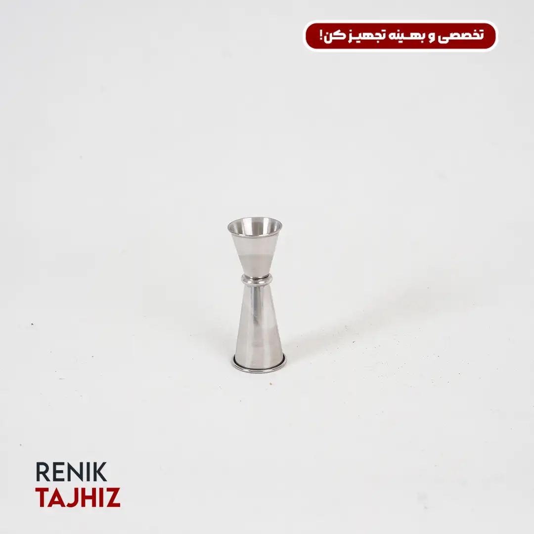 جیگر-جاپانیز-3-به-5-استیل-رنیک.webp جیگر جاپانیز 3 به 5 استیل رنیک - Image 1