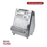 خمیر پهن کن هاوین (HAWIN) مدل DR-40