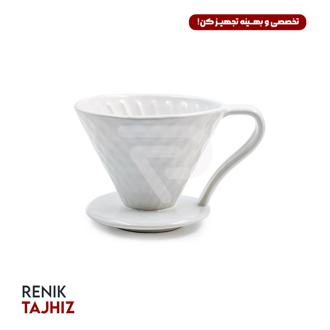 دریپر-سرامیکی-سفید-طرح.jpg دریپر طرح سرامیکی (2 رنگ) - Image 1