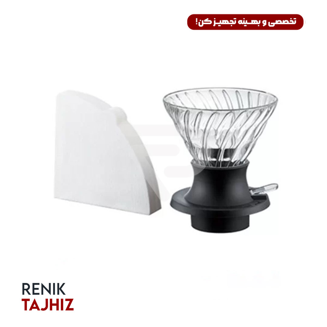 دریپر-هریو-سوییچ-SWITCH.jpg دریپر هریو مدل سوییچ (SWITCH) - Image 1