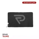 دستمال باریستا هنگر دار بمبر (BOMBER) مدل CT5304B