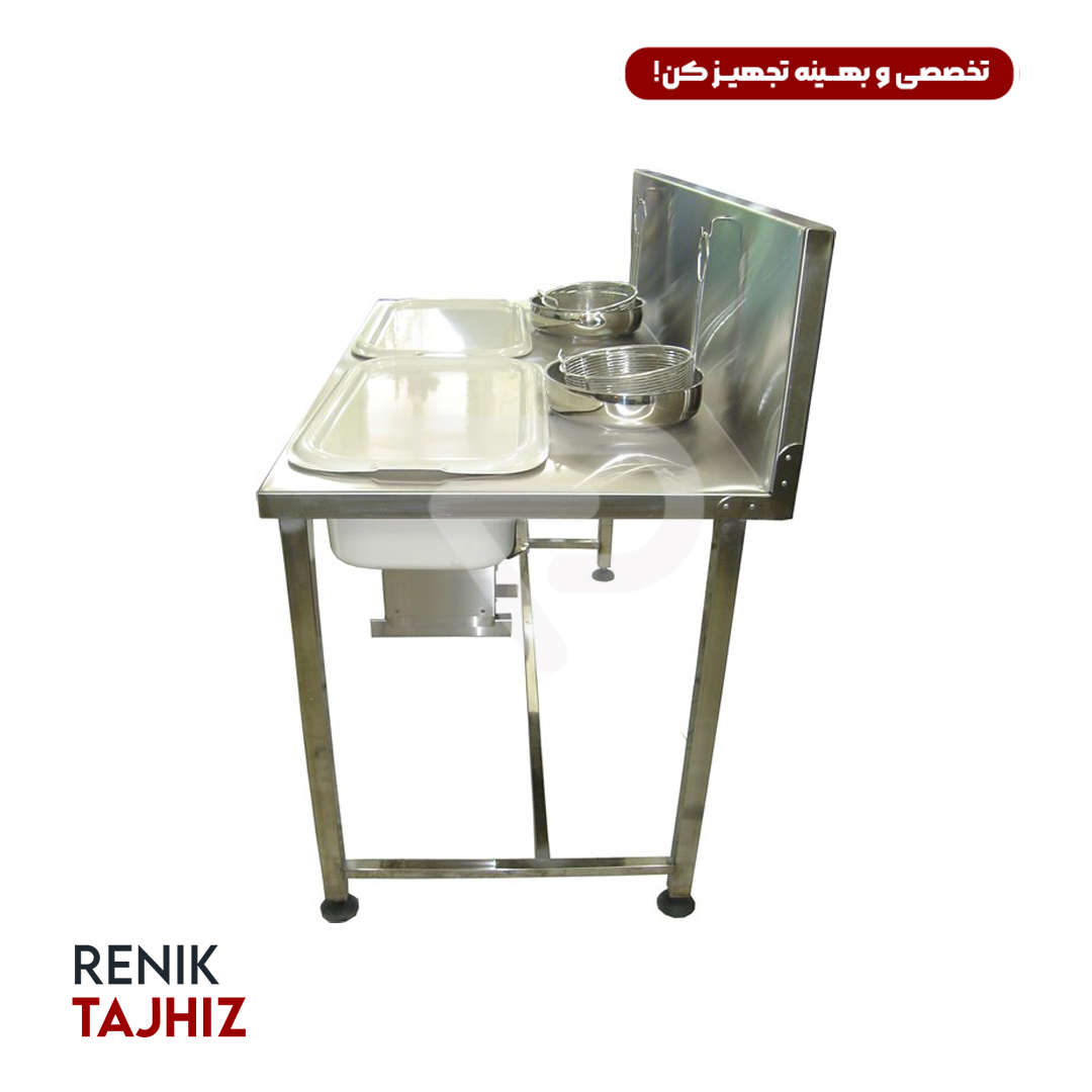 دستگاه-بردینگ-آی-تی-ام.jpg دستگاه بردینگ آی تی ام (ITM) - Image 2