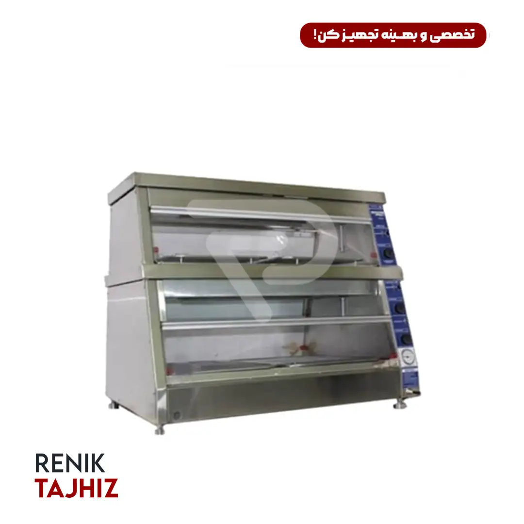 دستگاه-دیسپلی-هایپرتک-DISPLAY-HYPERTECH.webp دستگاه دیسپلی هایپرتک DISPLAY HYPERTECH - Image 1