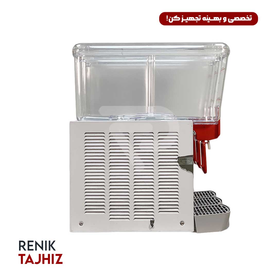 دستگاه-شربت-ساز-دو-قلو-صنعتی-ABA-پمپی-مدل-LPS12LX23.jpg دستگاه شربت ساز دو قلو صنعتی ABA پمپی مدل LPS12LX2 - Image 3