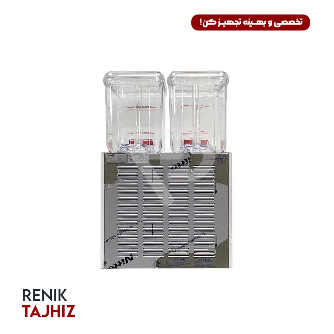 دستگاه-شربت-ساز-دو-قلو-صنعتی-ABA-پمپی-مدل-LPS12LX27.jpg دستگاه شربت ساز دو قلو صنعتی ABA پمپی مدل LPS12LX2 - Image 4