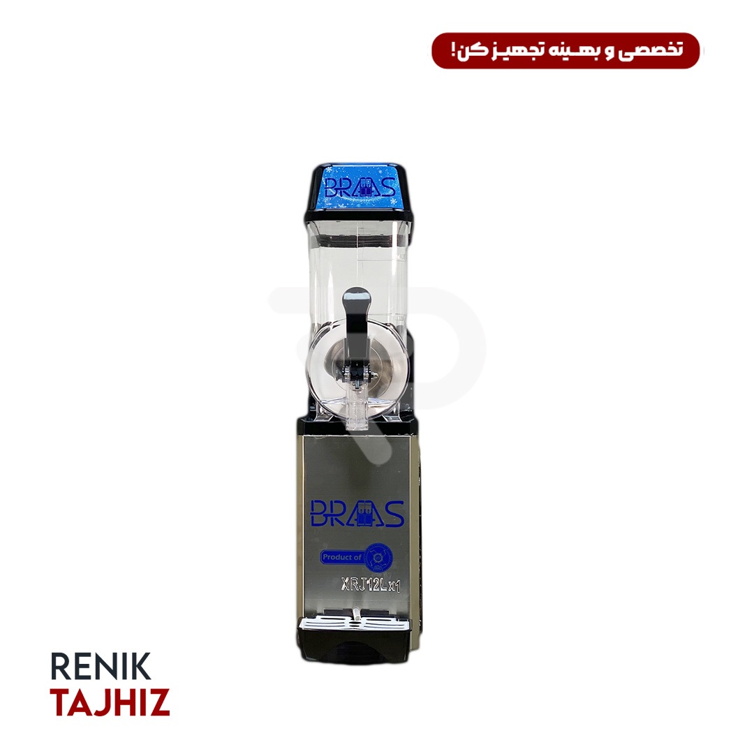 دستگاه-یخ-در-بهشت-ساز-تک-مخزن-آبا.jpg دستگاه یخ در بهشت ساز تک مخزن آبا (ABA) مدل XRJ12LX1 - Image 1