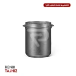 دوزینگ کاپ بمبر
