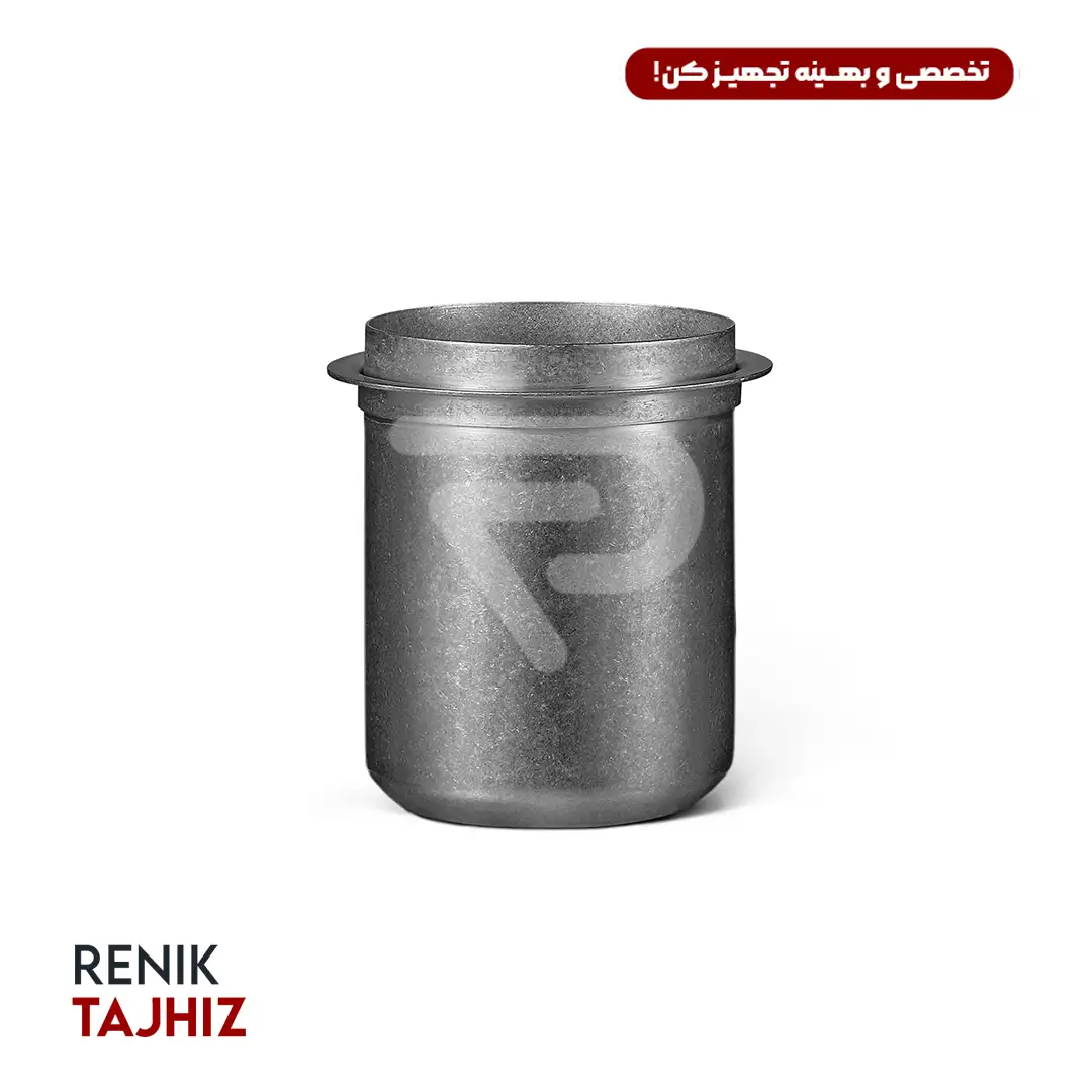 دوزينگ-کاپ-خاکستري-بامبر-کد-DC5611s-1.webp دوزینگ کاپ بمبر - Image 1