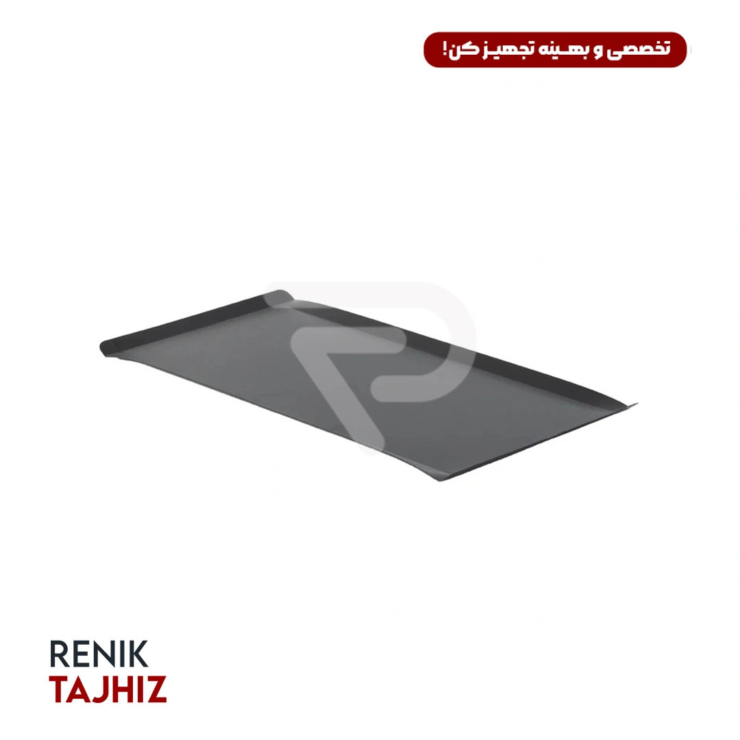 دیس-مستطیل-فلزی-کوره-ای-ATIMAH.webp.webp دیس مستطیل فلزی کوره ای ATIMAH - Image 1