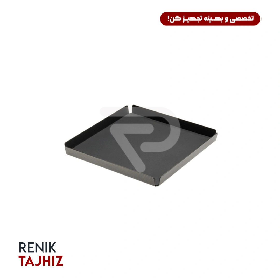 رست-مربع-دمنوش-فلزی-مشکی-I.S.webp رست مربع دمنوش فلزی مشکی I.S - Image 1