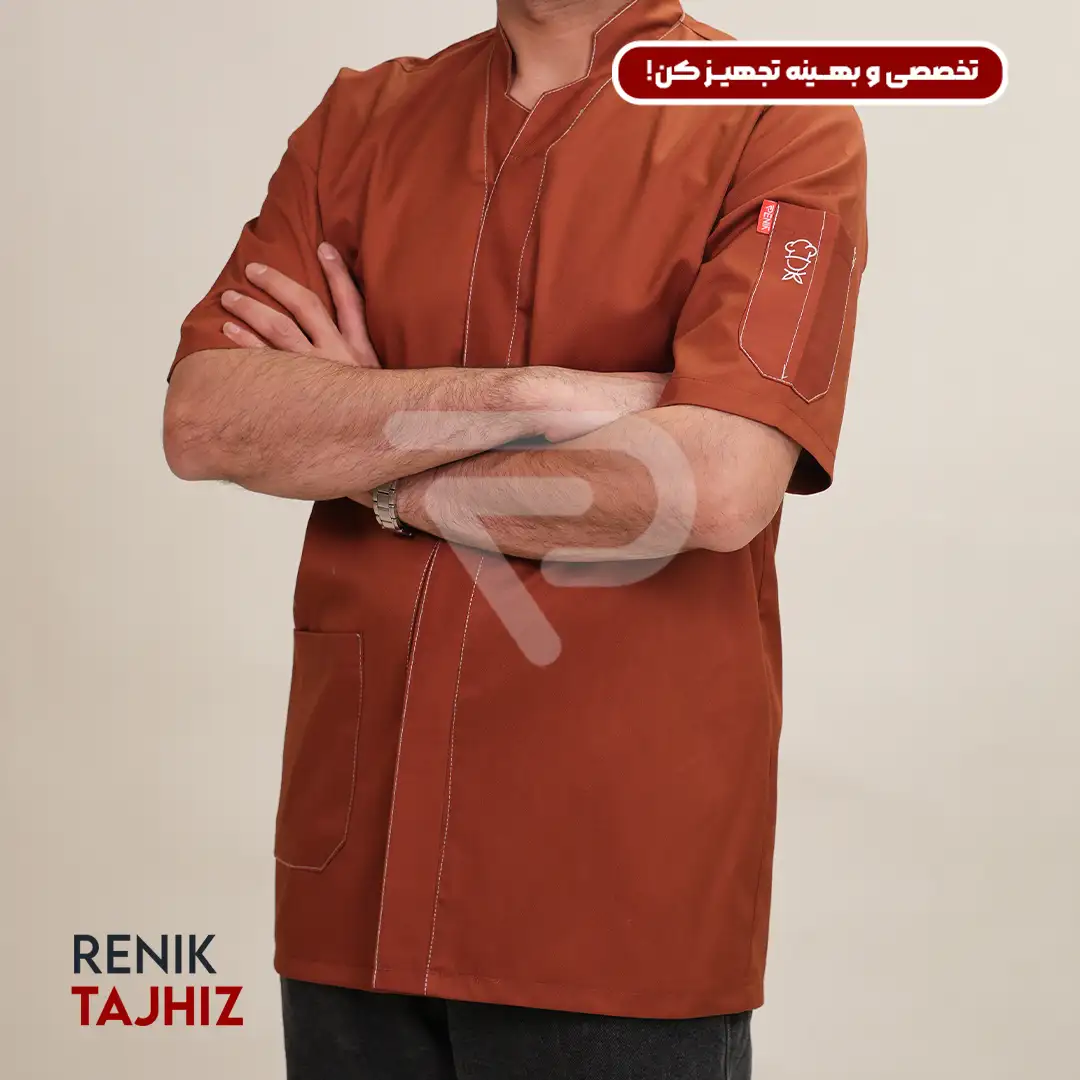 روپوش-آجری-دکمه-مخفی-2.webp روپوش آجری دکمه مخفی - Image 1