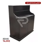 ساید برد