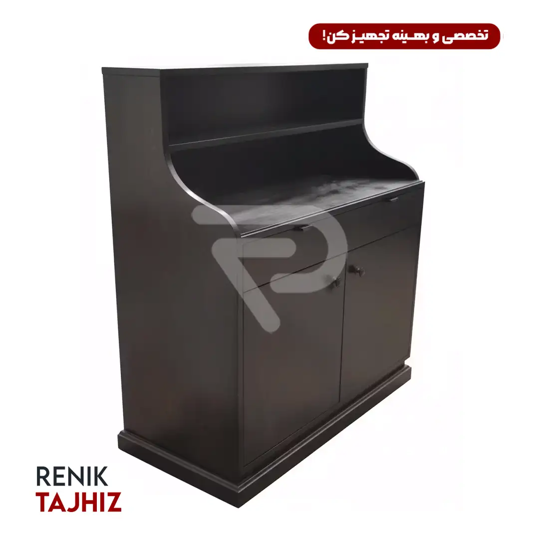 سایدبرد.webp ساید برد - Image 1