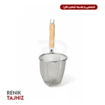 سبد پاستا One Chef