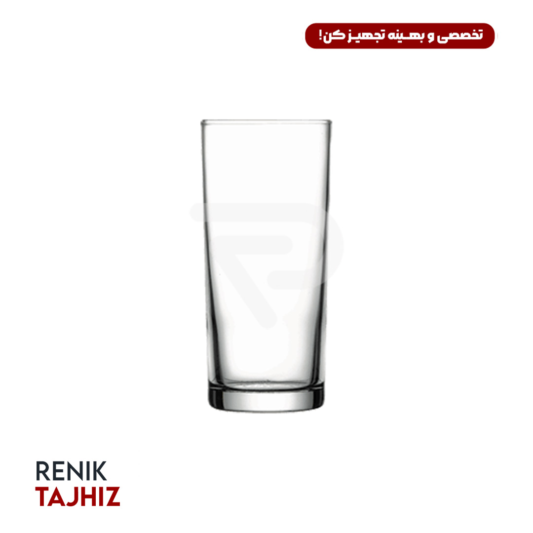 ست-۶-تایی-لیوان-480ml-پاشاباغچه-مدل-هایبل.jpg ست ۶ تایی لیوان 480ml پاشاباغچه مدل هایبل - Image 1