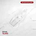 سرتاس پلی کربنات2