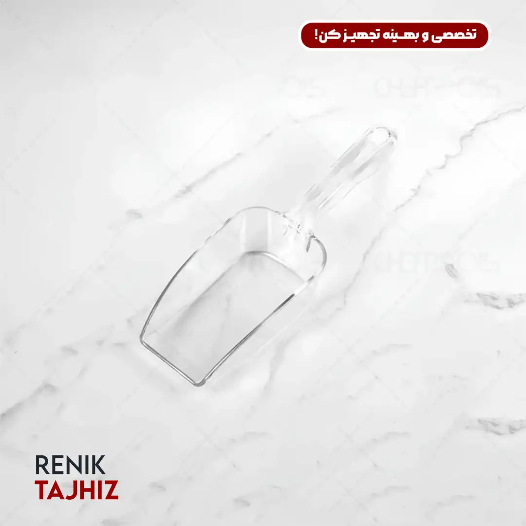 سرتاس-پلی-کربنات-24-سانتیمتری.webp سرتاس پلی کربنات2 - Image 1