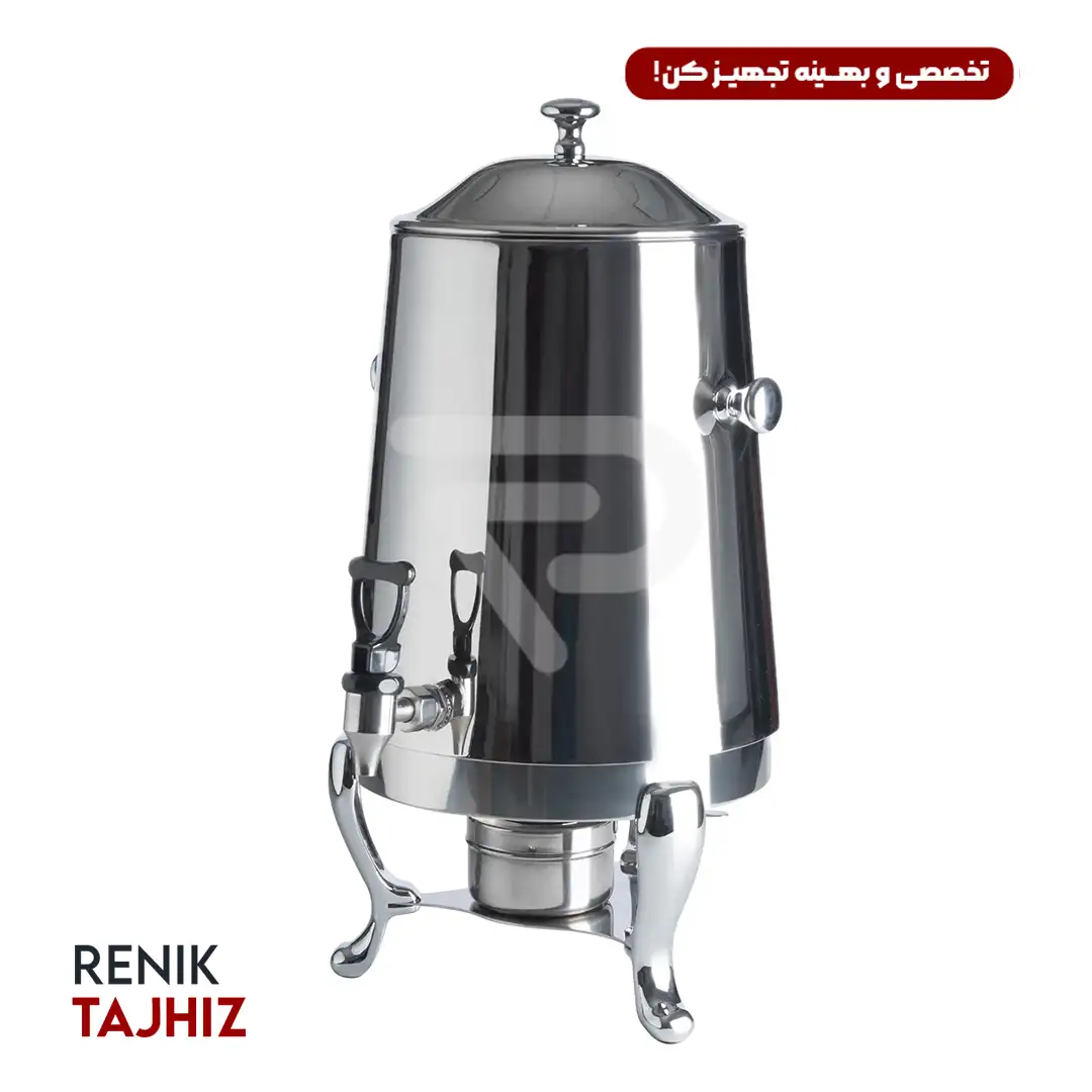 سرو-مايعات-گرم-استيل1.webp سرو مايعات گرم استيل - Image 1