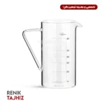 سرور مدرج بزرگ کد G5099