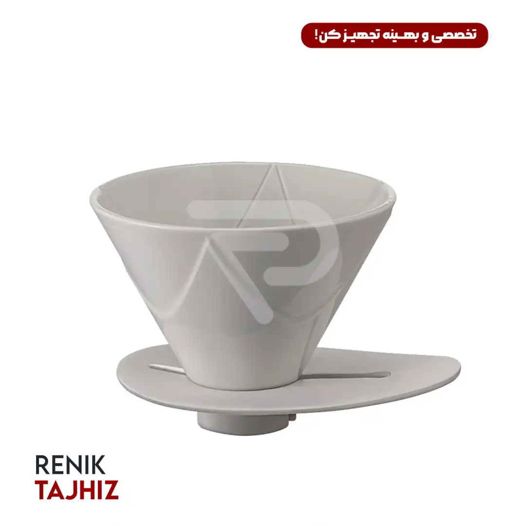 سرور-شيشه-اي-02-hario.webp دریپر v60 کریستالی سفید دمو HARIO - Image 1