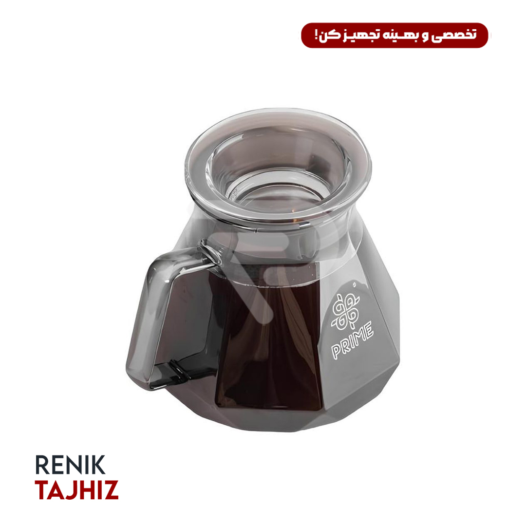 سرور-پرایم-PRIME-مدل-Diamond2.jpg سرور پرایم (PRIME) مدل Diamond - Image 2