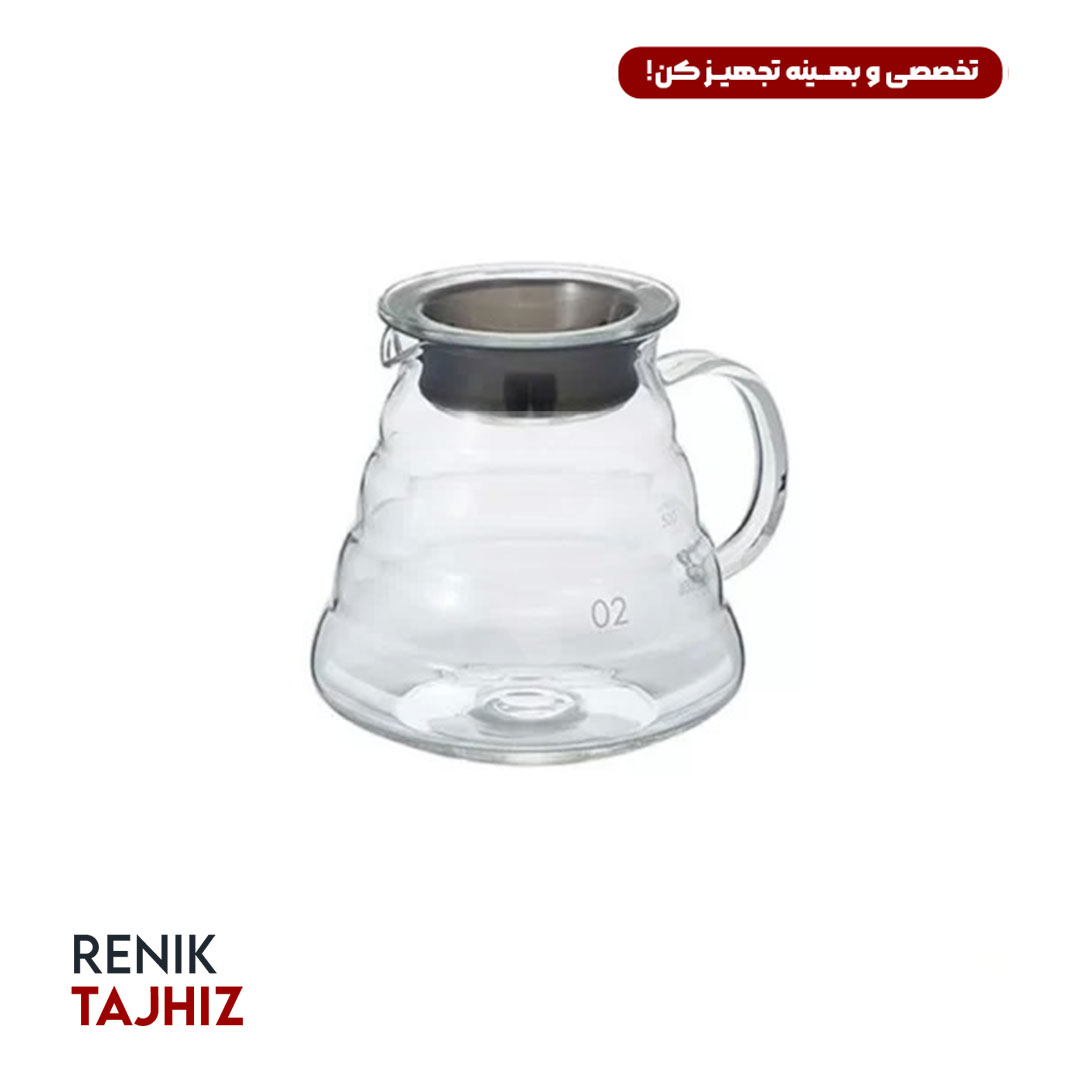 سرور-پیرکس-متوسط-550.jpg سرور هریو 02 پیرکس 550 میلیلیتر - Image 1