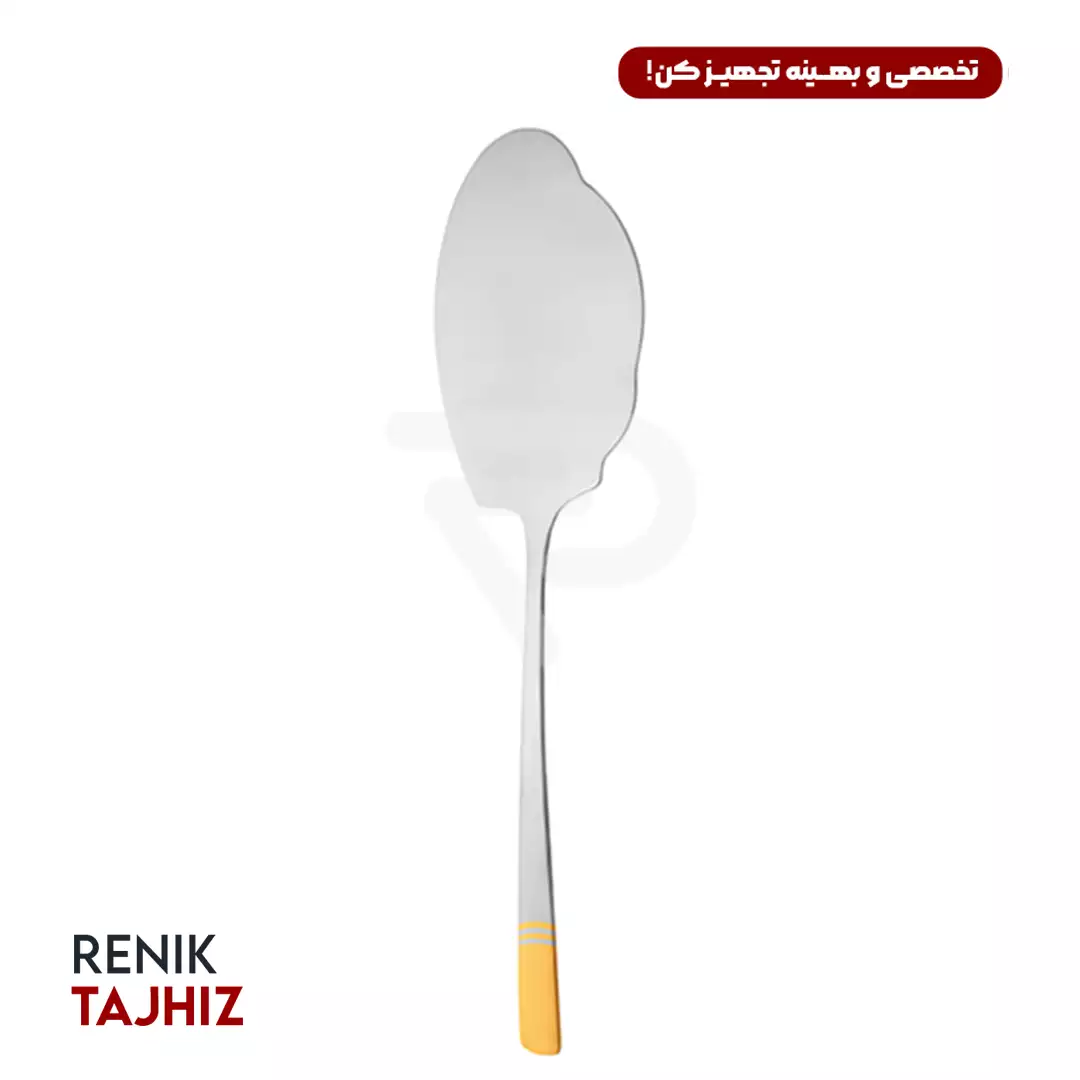 سرویس-۸۶-پارچه-فلورانس-طلائی-جعبه-سفید-8.webp کفگیر بزرگ سرو غذا فلورانس طلائی - Image 1