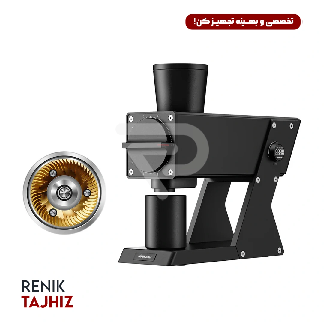 سياب-قهوه-صنعتي-مشکي-BOMBER-G7057-OS.jpg.webp آسياب قهوه صنعتي مشکي BOMBER G7057-OS - Image 1