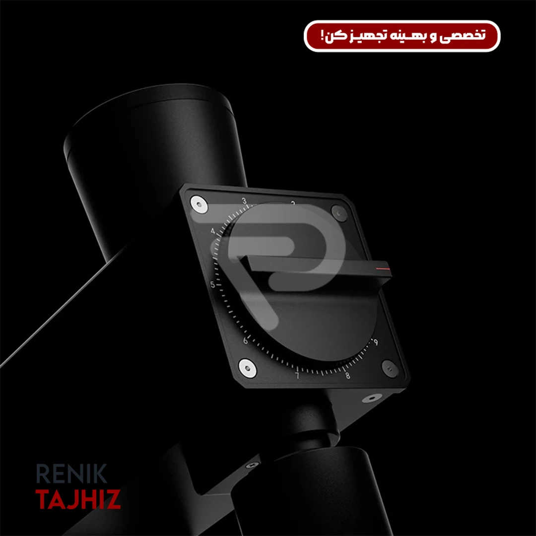 سياب-قهوه-صنعتي-مشکي-BOMBER-G7057-OS1111111.jpg.webp آسياب قهوه صنعتي مشکي BOMBER G7057-OS - Image 2