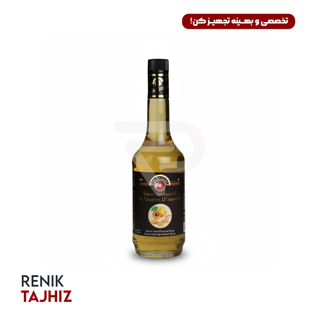 سيروپ-امارتو-700-گرمی-FO.webp.webp سيروپ امارتو 700 گرمی FO - Image 1