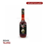 سيروپ ايريش 700 گرمی FO