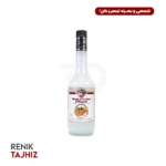 سيروپ بادام تلخ 700 گرمی LIMPO
