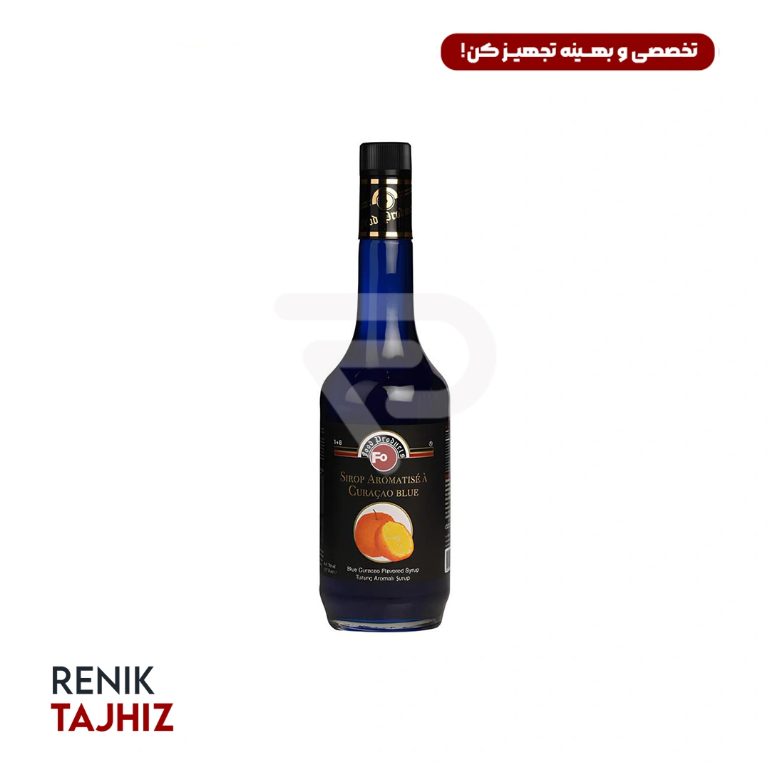 سيروپ-بلو-کاراسائو-700-گرمی-FO.webp سيروپ بلو کاراسائو 700 گرمی FO - Image 1