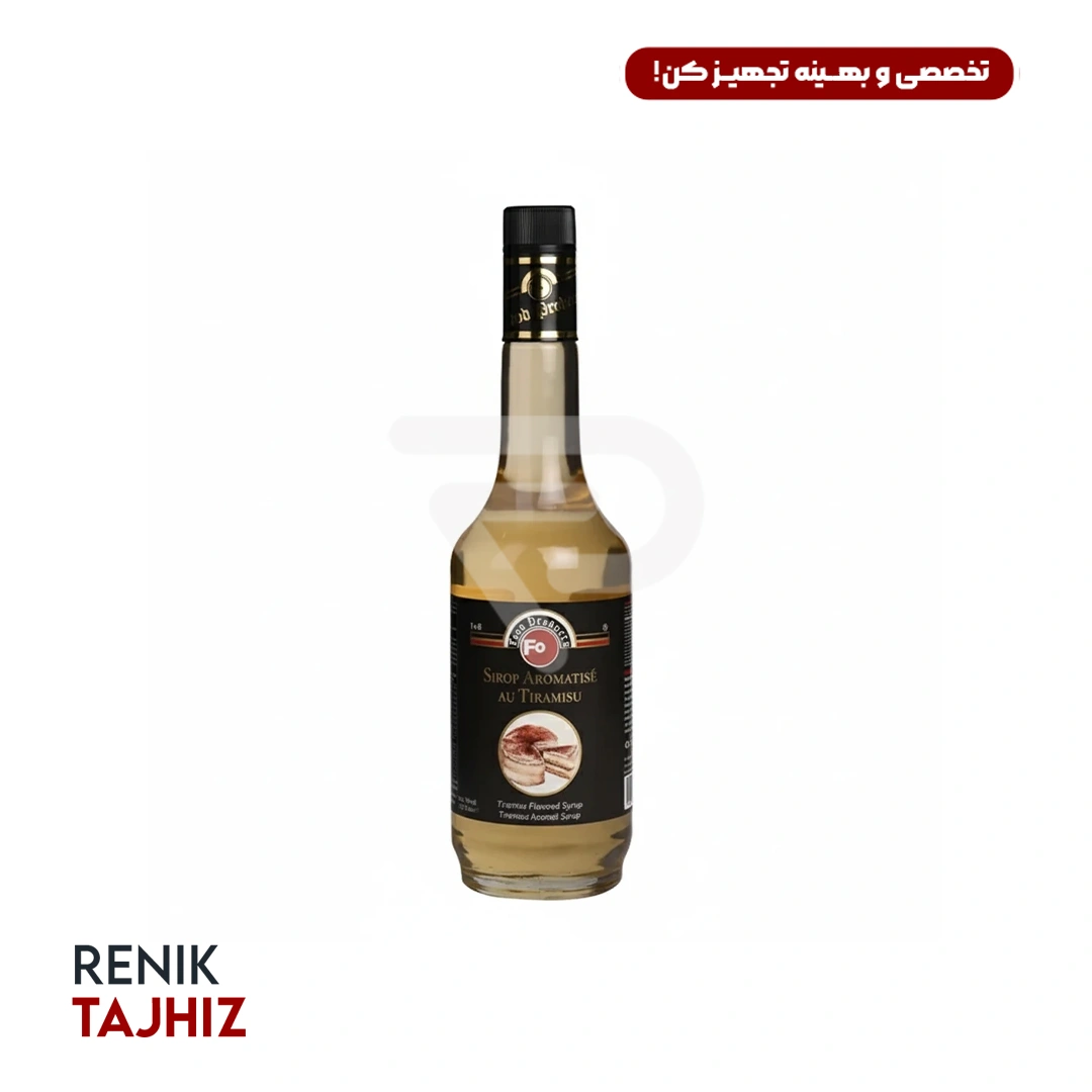 سيروپ-تيراميسو-700-گرمی-FO.webp.webp سيروپ تيراميسو 700 گرمی FO - Image 1