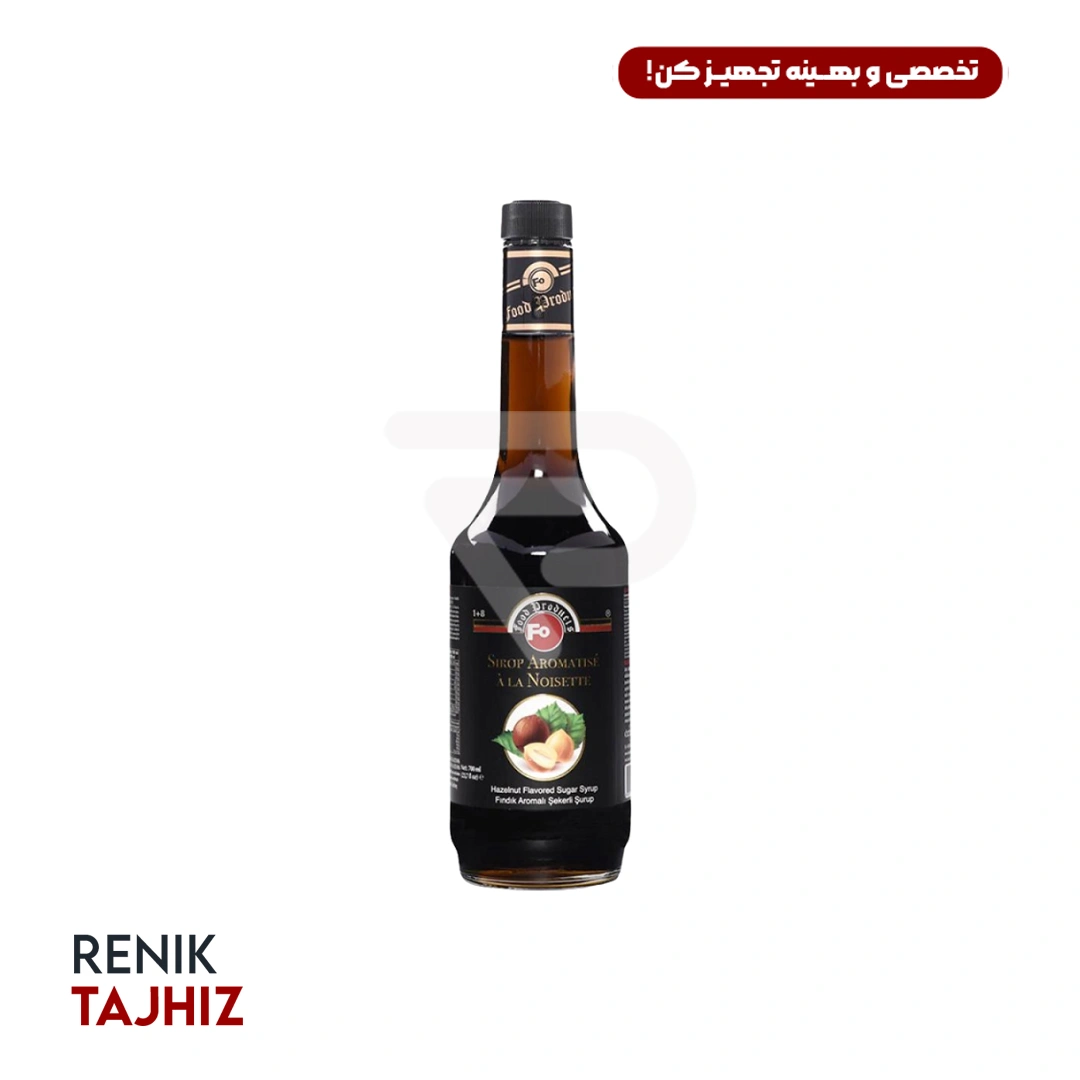 سيروپ-فندق-700-گرمی-FO.png.webp سيروپ فندق 700 گرمی FO - Image 1