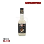 سيروپ نارگيل 700 گرمی FO