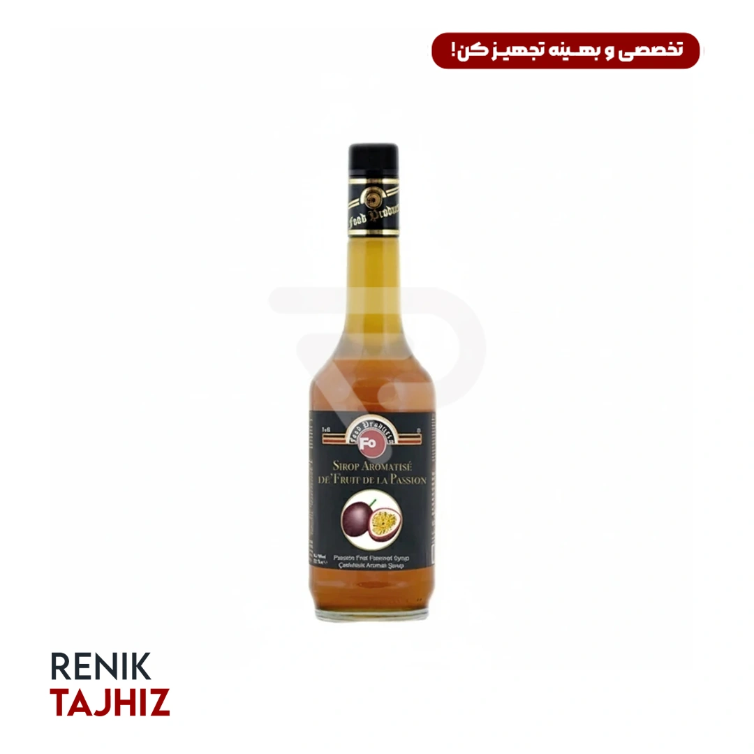 سيروپ-پشن-فروت-700-گرمی-LIMPO.webp سيروپ پشن فروت 700 گرمی LIMPO - Image 1
