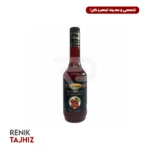 سيروپ کرن بري LIMPO