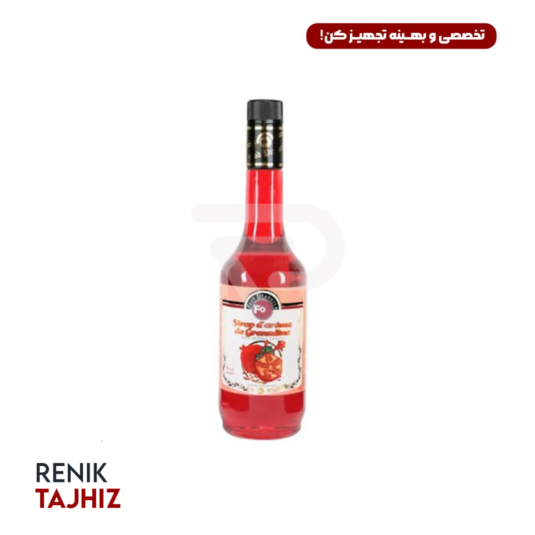 سيروپ-گرانادين-700-گرمی-FO.PNG.webp سيروپ گرانادين 700 گرمی FO - Image 1
