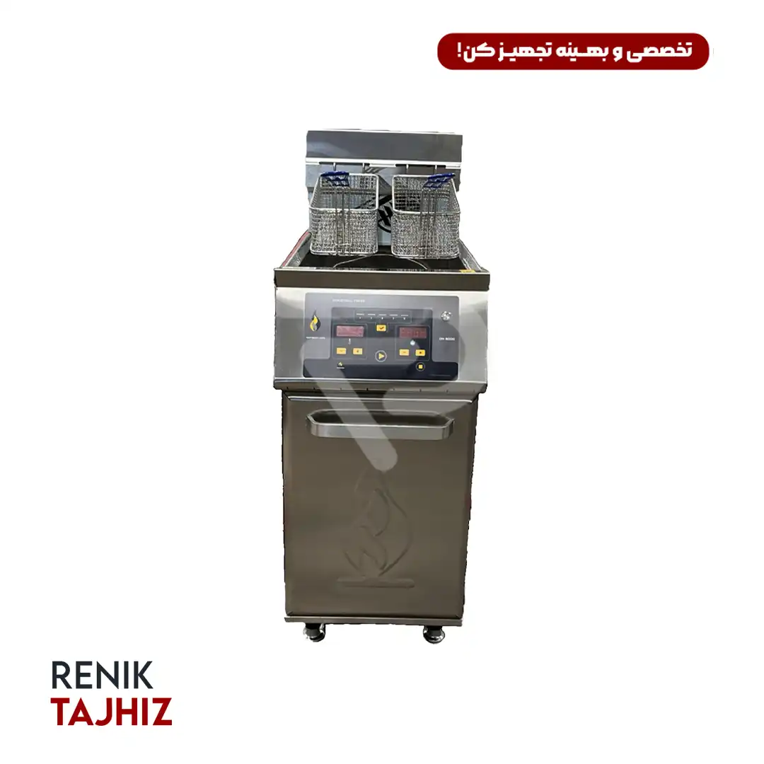 سیب-زمینی-سرخ-کن-دیجیتال-1.webp سیب زمینی سرخ کن دیجیتال مطبخ آرا - Image 1