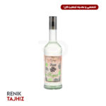 سیروپ انیس کاسیت 750 گرمی KASSIT Anise SYRUP
