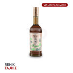 سیروپ آیریش کاسیت 750 گرمی KASSIT IRISH SYRUP