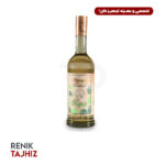 سیروپ بادام کاسیت 750 گرمی KASSIT ALMOND SYRUP