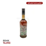سیروپ رامبوتان کاسیت 750 گرمی KASSIT RAM SYRUP