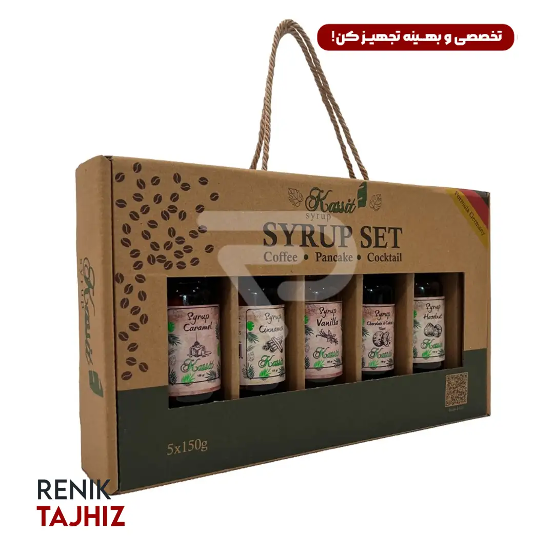 سیروپ-قهوه-کاسیتپک-پنج-عددی-KASSIT-Coffee-SYRUP.webp سیروپ قهوه کاسیت(پک پنج عددی) KASSIT Coffee SYRUP - Image 1
