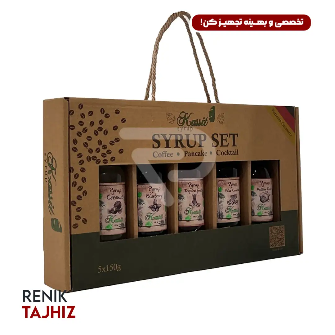 سیروپ-هاوایی-کاسیتپک-پنج-عددی-KASSIT-Hawaii-SYRUP.webp سیروپ هاوایی کاسیت(پک پنج عددی) KASSIT Hawaii SYRUP - Image 1