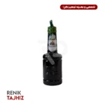 سیروپ گرانادین 2 لیتری Kassit